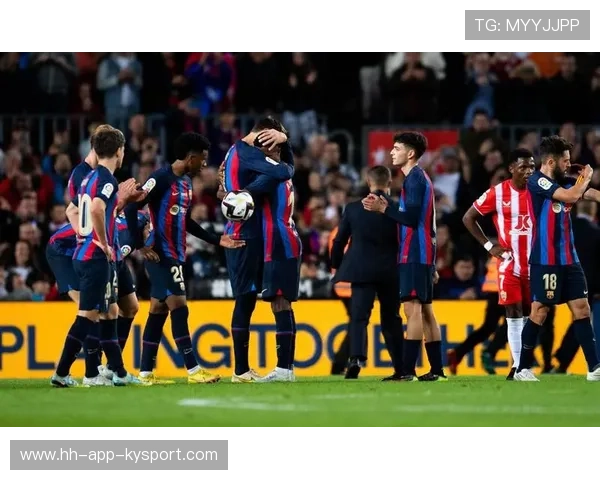 奥萨苏纳战术革新让对手抓狂，分析师点赞