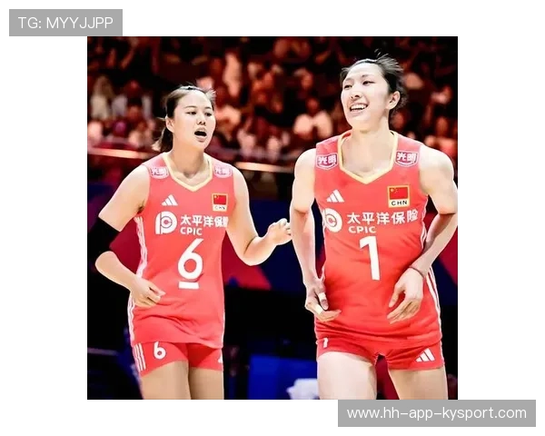 女排攻防节奏切换极快——速度与智慧的完美融合