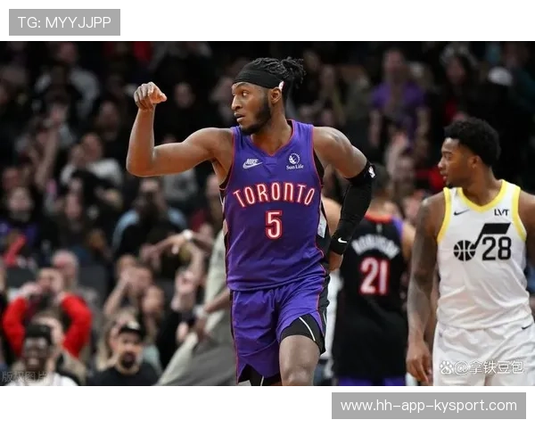 奎克利狂砍猛龙起飞——篮球场上的热血风暴