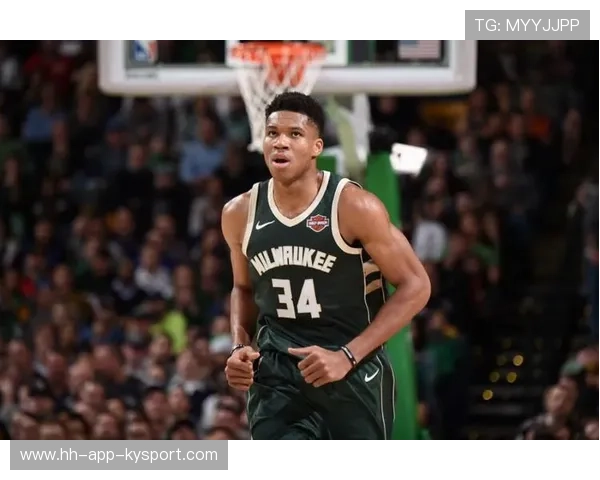 字母哥宣布参与地方公益建设，影响力扩散