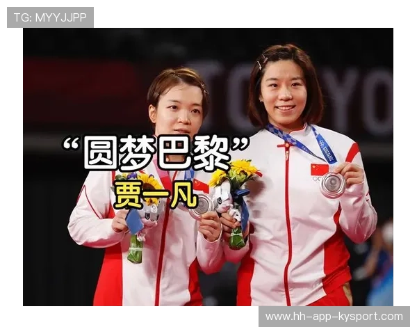 女双方面国羽持续保持领先优势，整体战术更成熟