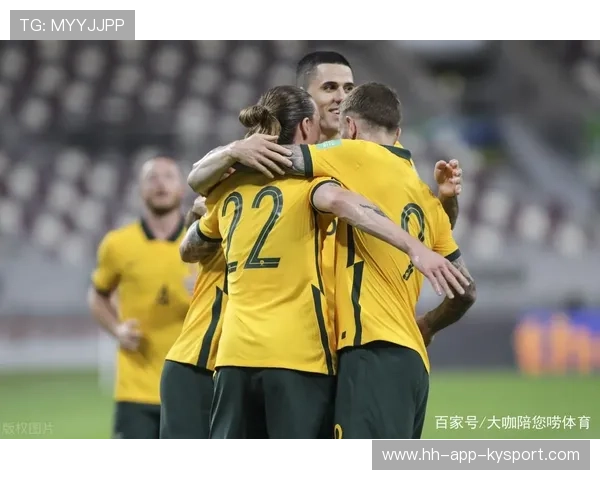 澳大利亚再创连胜纪录，气势如虹，澳大利亚夺冠