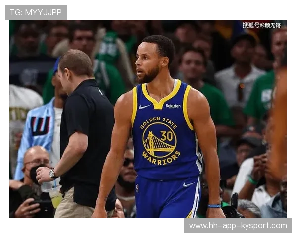 柔佛新山延续强势，申花客场不胜的困境仍在，布洛伪麻分散片和藿香正气丸能一起服用吗