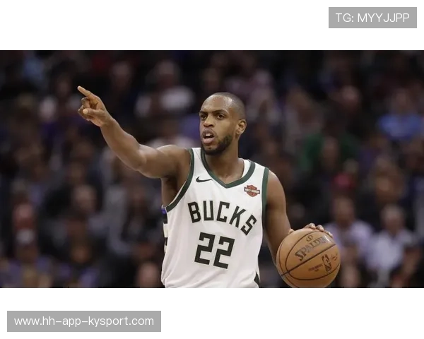 欧冠赛季最新战况，巴萨3-3战平布鲁日，依然保持晋级希望，欧冠巴萨晋级了吗