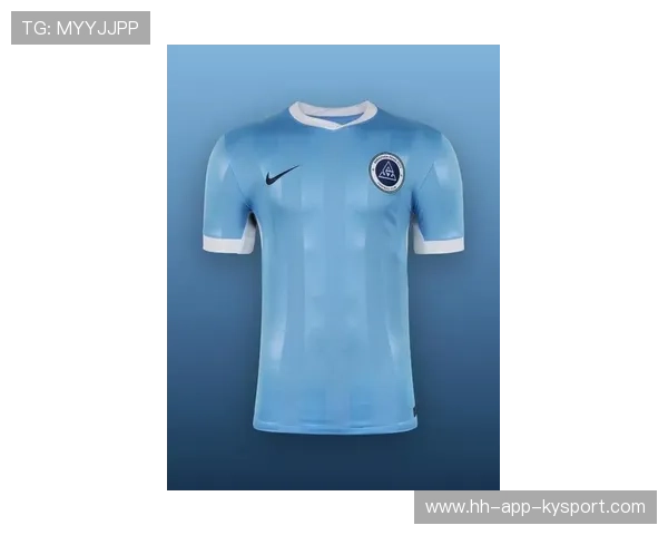 球队发布新赛季主场球衣，粉丝反响热烈，新赛季30支球队主场地板