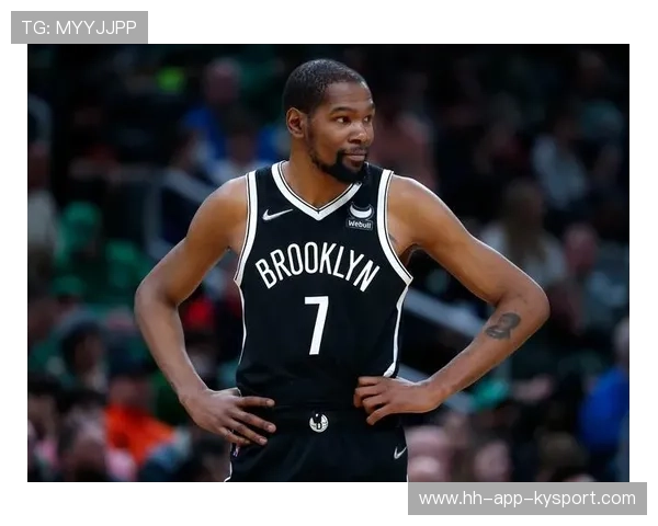 篮网队望赢得关键胜利，冲刺总冠军，篮网夺冠预测