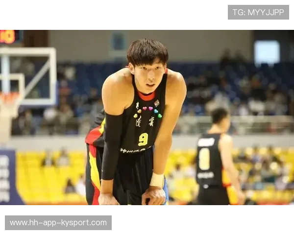 RNG加入高压节奏训练