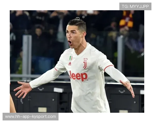 国米弧顶远射带走宝贵积分——一场经典逆转的背后 国米弧顶远射带走宝贵积分——一场经典逆转的背后