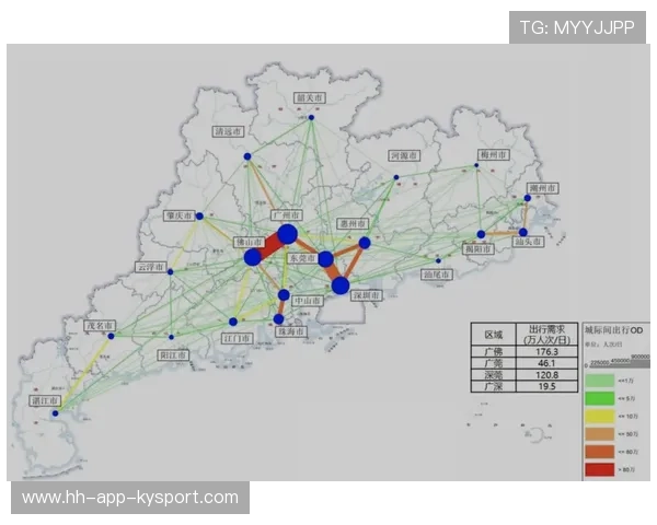 官方首次开放“跨城高速通勤通道”给媒体和裁判