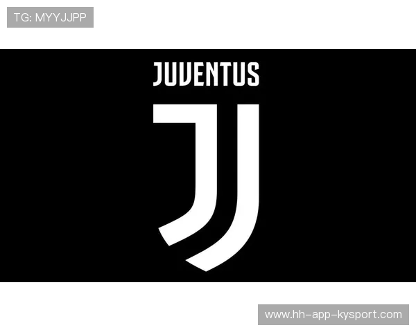 尤文若持续稳步推进，赛季后半段可期胜机