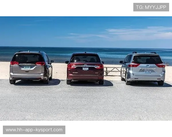 大洋洲新赛制推动多队崛起，竞争力整体提升