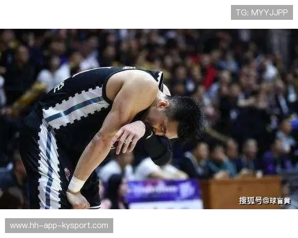 广州队篮板压制对手节奏