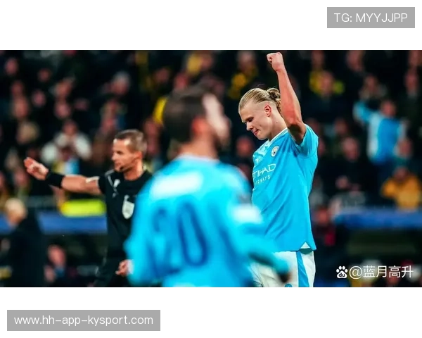 曼城拟在未来窗口推出更多本土年轻人融入方案