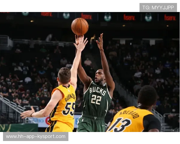 文班亚马封盖覆盖整个禁区