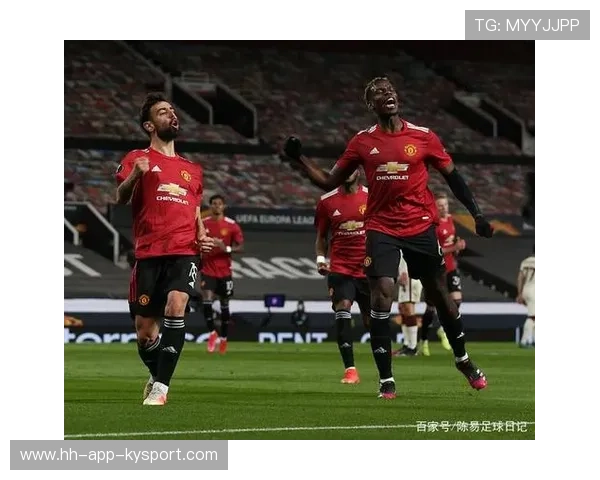 曼联体能统计报告：冲刺次数与传球成功率成正相关