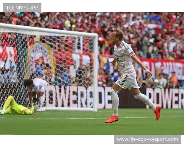 欧冠VAR争议继续推动规则完善讨论