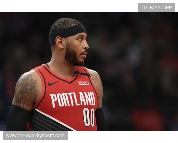 开拓者防守轮转快，太阳空位不多