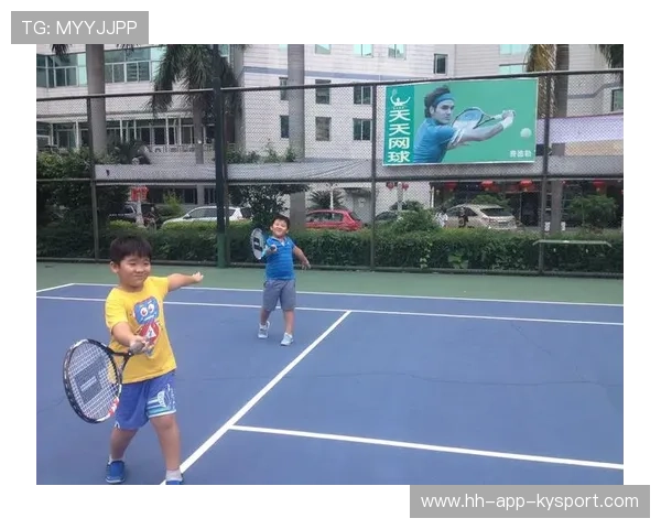 网球更强调接发球强度训练:成为场上全能选手的关键之道 网球更强调接发球强度训练:成为场上全能选手的关键之道