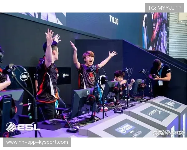 苏州电竞大会揭秘：哪些豪门队伍携明星登场？