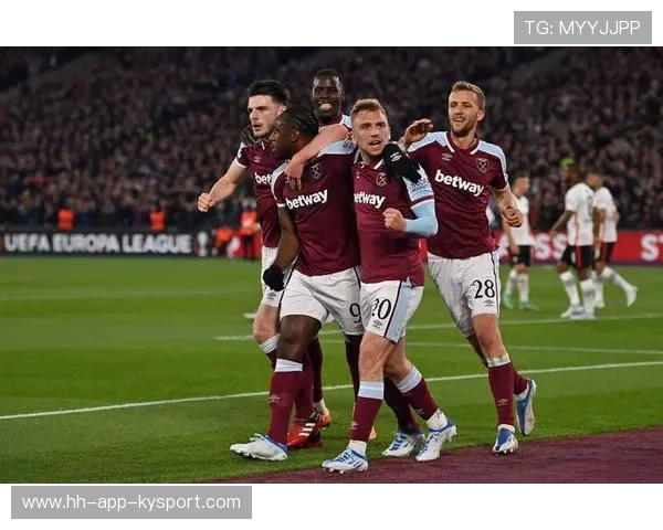 西汉姆联多线冲击逼出多处空档 西汉姆联多线冲击逼出多处空档