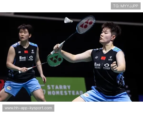 谭宁21-15、21-10击败日本组合